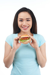 Similar image 19583740