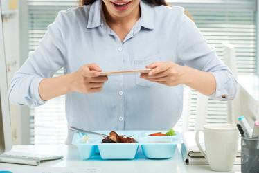 Similar image 19583755