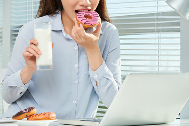 Similar image 19583790