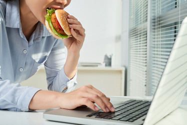 Similar image 19583770