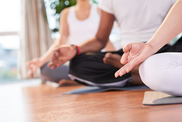 Similar image 19583817