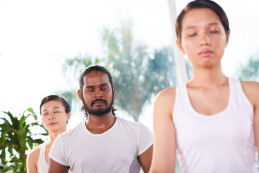 Similar image 19583818