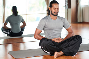 Similar image 19583852