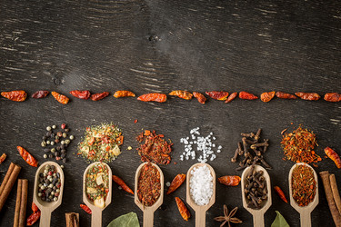 Similar image 19201949