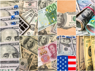 Similar image 19201964