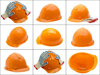 Similar image 19201972