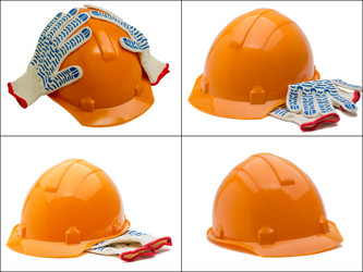 Similar image 19201967