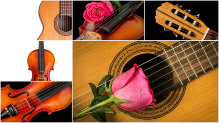 Similar image 19201971