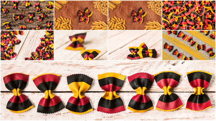 Similar image 19201992