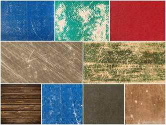 Similar image 19202011