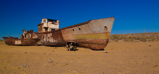 Similar image 19776125