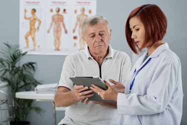 Similar image 19583864