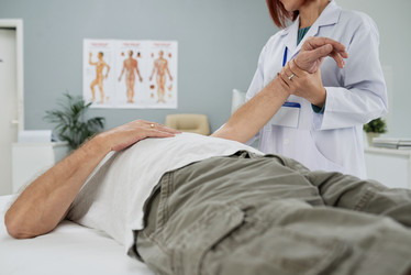 Similar image 19583878