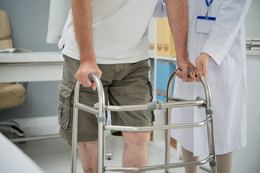 Similar image 19583879