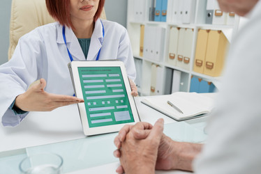 Similar image 19583883