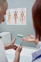 Similar image 19583884