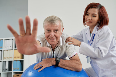 Similar image 19583905