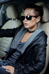 Similar image 19583889