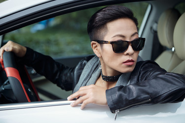 Similar image 19583890