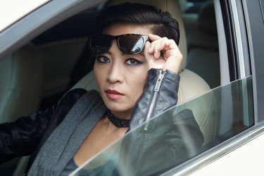 Similar image 19583891