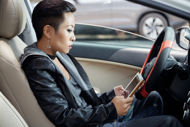 Similar image 19583895