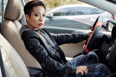 Similar image 19583287