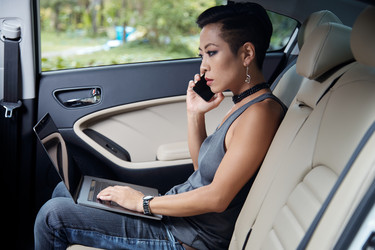 Similar image 19583290