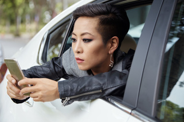 Similar image 19583291