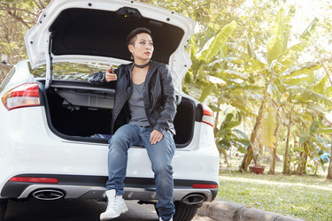 Similar image 19583300