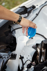 Similar image 19583658