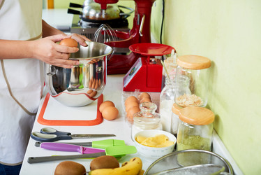 Similar image 19583667