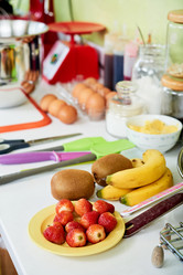 Similar image 19583668