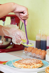 Similar image 19583626