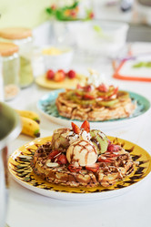 Similar image 19583646