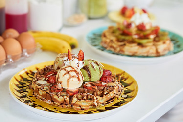 Similar image 19583648