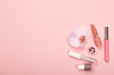 Similar image 19201667