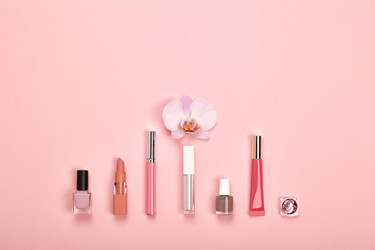 Similar image 19201669