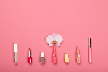 Similar image 19201670