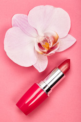 Similar image 19201674