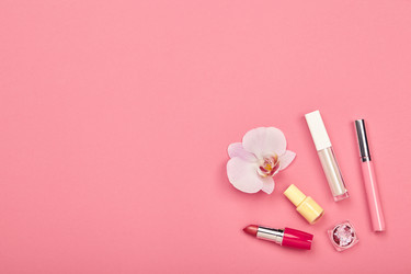 Similar image 19201677