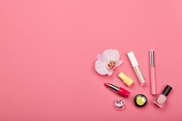 Similar image 19201689