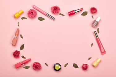 Similar image 19201700