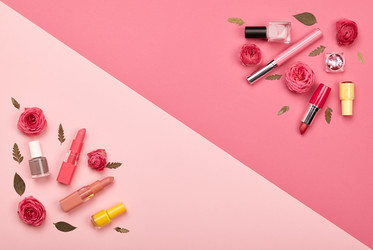 Similar image 19201701