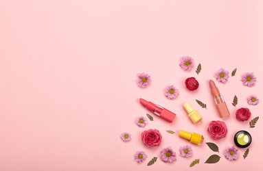 Similar image 19201702