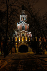 Similar image 19776088