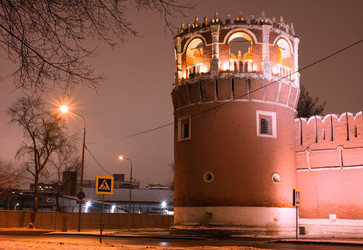 Similar image 19776090