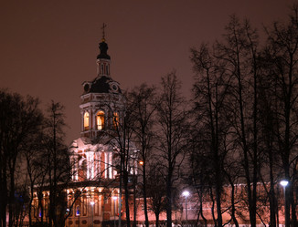 Similar image 19776093