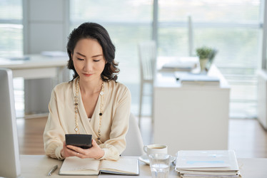 Similar image 19583687