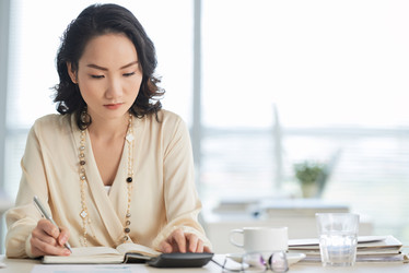 Similar image 19583688