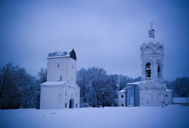 Similar image 19776108